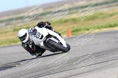 media/Mar-22-2024-CRA (Fri) [[bb9f5c8ff7]]/Trackday 1/10am (Sweeper)/